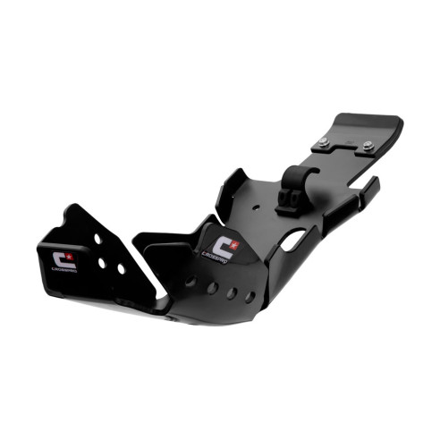 01-img-crosspro-protecciones-y-accesorios-moto-2cp2270108