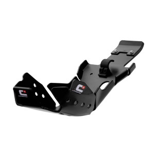 01-img-crosspro-protecciones-y-accesorios-moto-2CP24002020300-nj