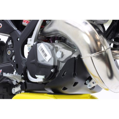 01-img-shoei-casco-moto-jcruise3-recambio-funda-correa-60jc3csc