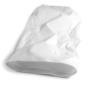 01-img-shoei-casco-moto-jcruise3-recambio-ventilacion-superior-gris-basalto-70jc3upbsgry