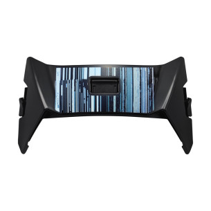 01-img-shoei-casco-moto-jcruise3-recambio-ventilacion-superior-negro-mate-70jc3upmtblk