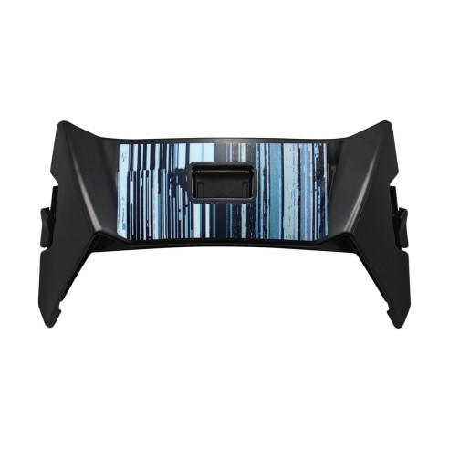 01-img-shoei-casco-moto-jcruise3-recambio-ventilacion-superior-negro-mate-70jc3upmtblk