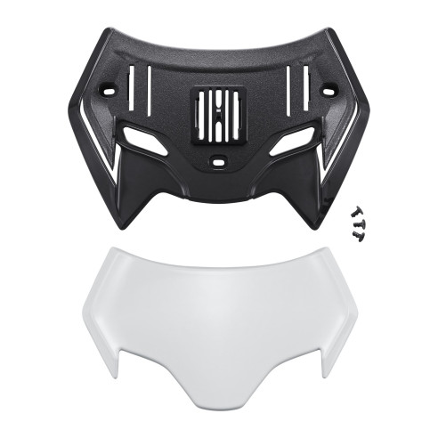 01-img-shoei-casco-moto-jcruise3-recambio-ventilacion-superior-azul-mate-70jc3upmtbm