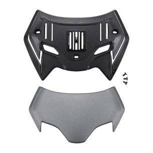 01-img-shoei-funda-racing-casco-shoei-90srshbg25