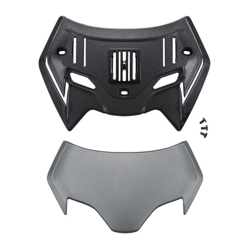 01-img-shoei-funda-racing-casco-shoei-90srshbg25