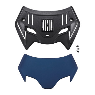 01-img-cardo-intercomunicador-de-moto-adaptador-shoei-3-packtalk-edge