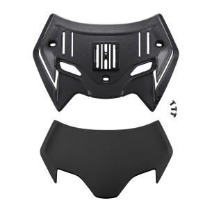 01-img-asterisk-recambio-rodillera-astkitcc1padr