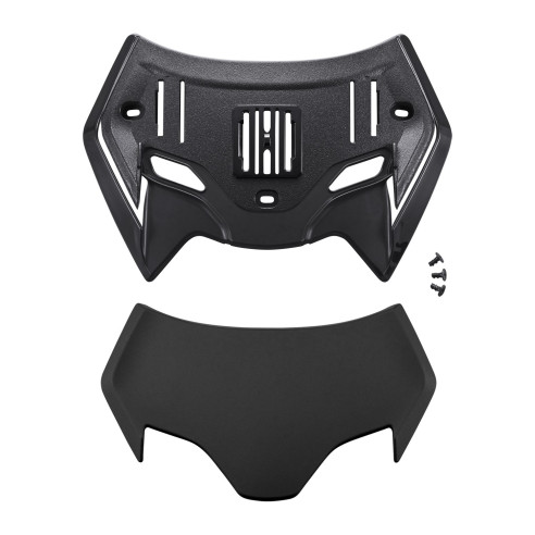 01-img-asterisk-recambio-rodillera-astkitcc1padr