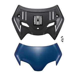 01-img-asterisk-recambio-rodillera-astkitcc1straplt