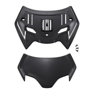 01-img-asterisk-recambio-rodillera-astkitcc1straprt