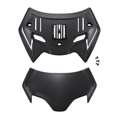 01-img-asterisk-recambio-rodillera-astkitcc1straprt