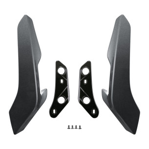 01-img-asterisk-recambio-rodillera-astkitfrcclort