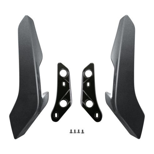 01-img-asterisk-recambio-rodillera-astkitfrcclort