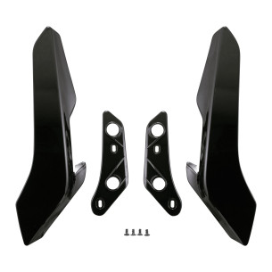 01-img-asterisk-recambio-rodillera-astkitfrcclolt