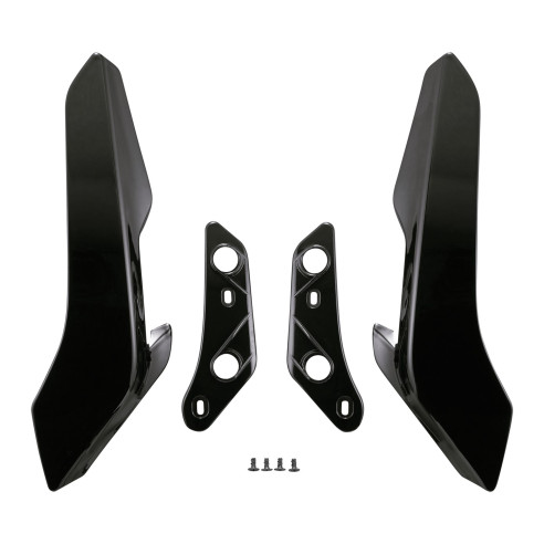 01-img-asterisk-recambio-rodillera-astkitfrcclolt