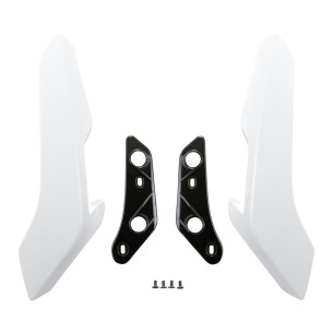 01-img-asterisk-recambio-rodillera-astkitfrccuprt