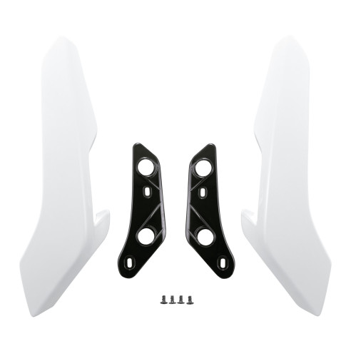 01-img-asterisk-recambio-rodillera-astkitfrccuprt