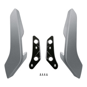 01-img-asterisk-recambio-rodillera-astkitfrccuplt