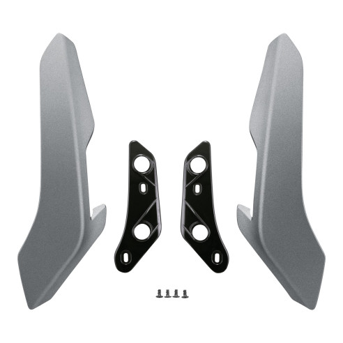 01-img-asterisk-recambio-rodillera-astkitfrccuplt