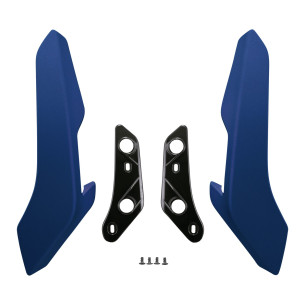 01-img-asterisk-recambio-rodillera-astkitpccclrt