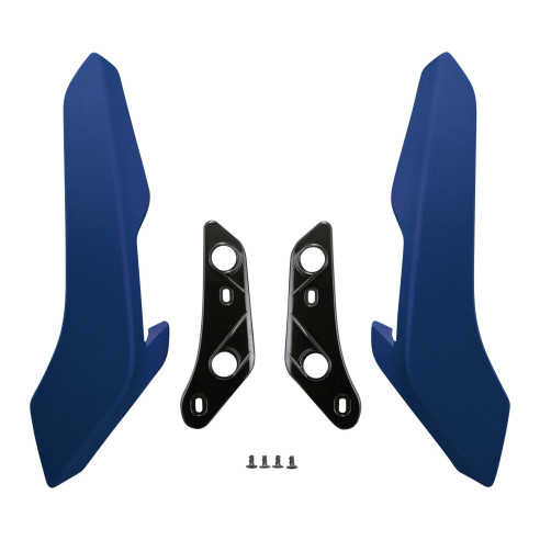 01-img-asterisk-recambio-rodillera-astkitpccclrt