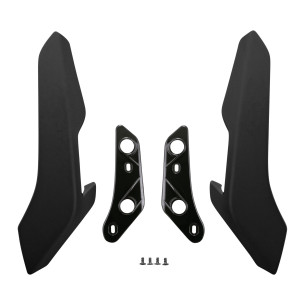 01-img-asterisk-recambio-rodillera-astkitpcccllt