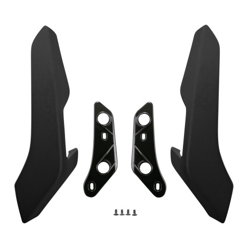 01-img-asterisk-recambio-rodillera-astkitpcccllt