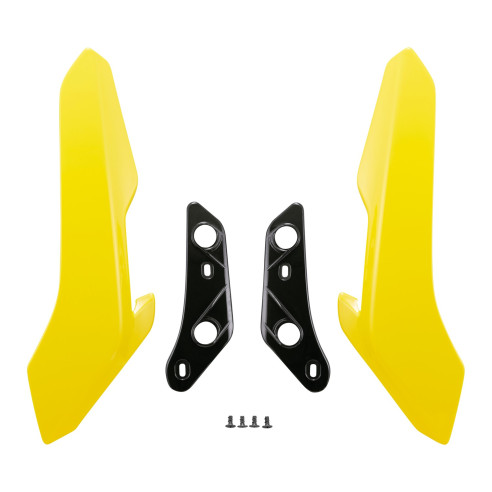 01-img-asterisk-recambio-rodillera-astkitpthingasl