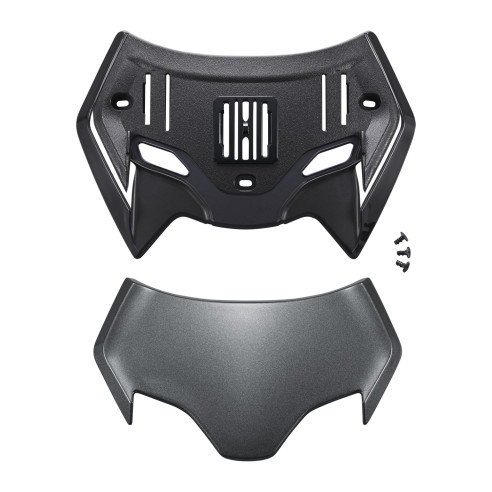 01-img-asterisk-recambio-rodillera-astkitpthingasr