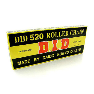 01-img-asterisk-recambio-rodillera-astkitsidestrapuni