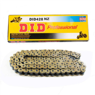 01-img-asterisk-recambio-rodillera-astkitstraprt