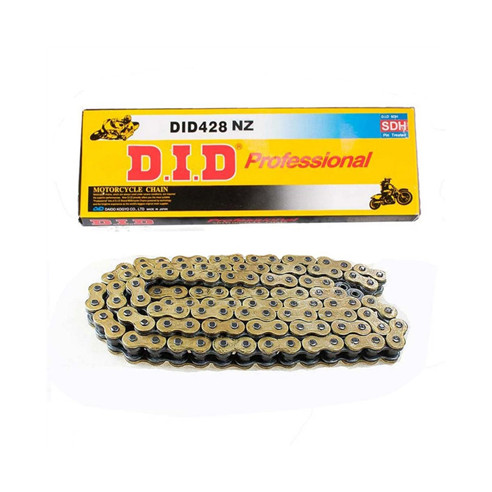 01-img-asterisk-recambio-rodillera-astkitstraprt