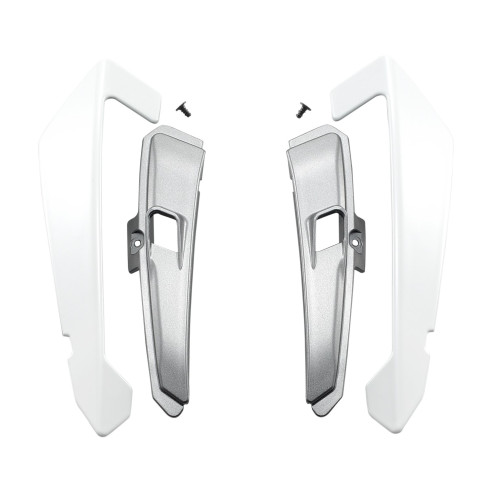 01-img-asterisk-recambio-rodillera-asttetherkitcc