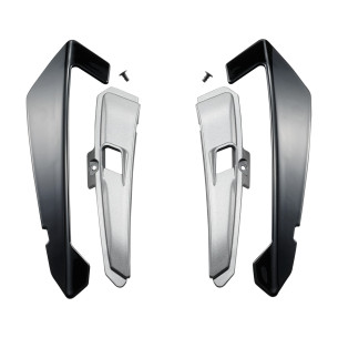 01-img-asterisk-recambio-rodillera-astkittool