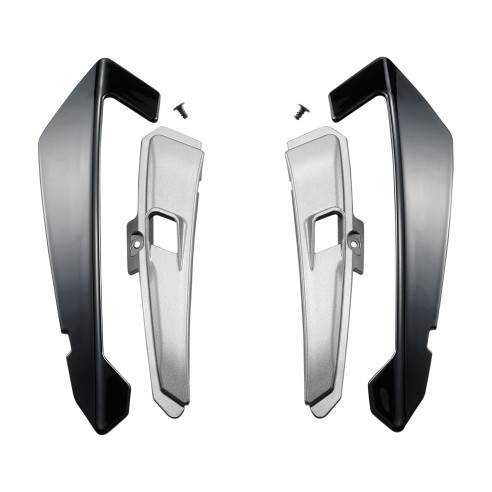 01-img-asterisk-recambio-rodillera-astkittool