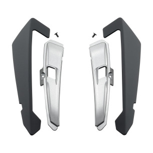 01-img-asterisk-recambio-rodillera-astkituc40frpadrt