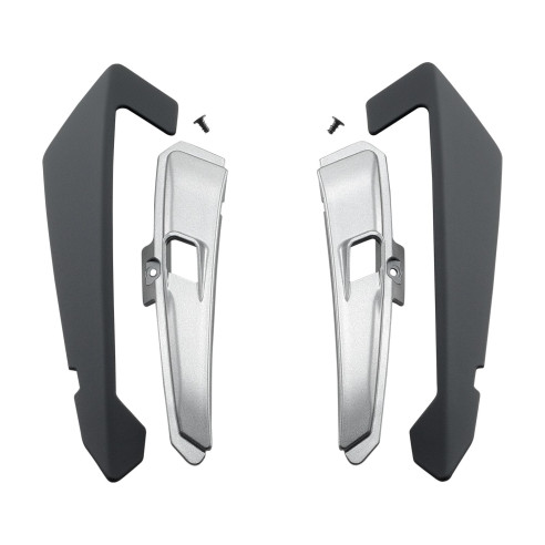 01-img-asterisk-recambio-rodillera-astkituc40frpadrt