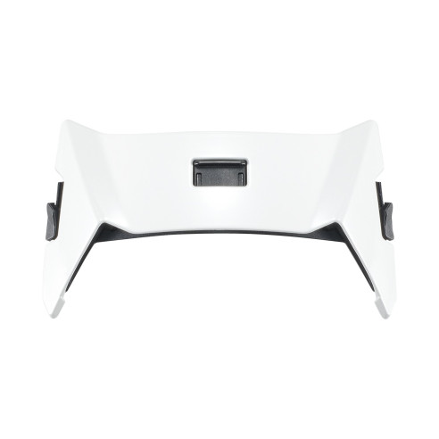 01-img-asterisk-recambio-rodillera-astkituc40frpadlt