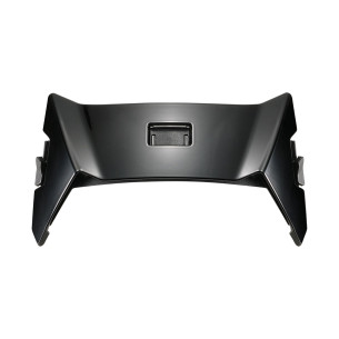 01-img-asterisk-recambio-rodillera-astkithingeassyl