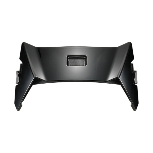 01-img-asterisk-recambio-rodillera-astkithingeassyl