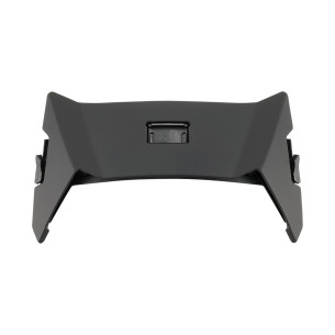 01-img-asterisk-recambio-rodillera-astkithingeassyr