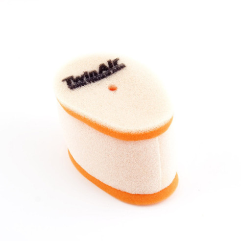 01-img-asterisk-recambio-rodillera-astkituc40pcrt