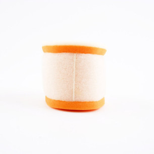 FILTRO DE AIRE TWIN AIR 151339 2