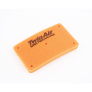 01-img-asterisk-recambio-rodillera-astkitv2hingeassyr