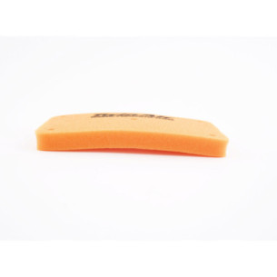 FILTRO DE AIRE TWIN AIR 151798 2