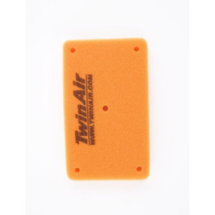 01-img-sidi-botas-de-moto-crossair-x-coral