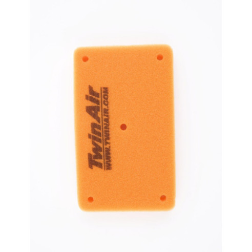 01-img-sidi-botas-de-moto-crossair-x-coral