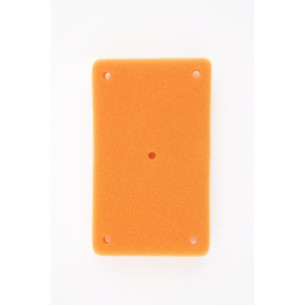 01-img-sidi-botas-de-moto-crossair-hd-billy-bolt