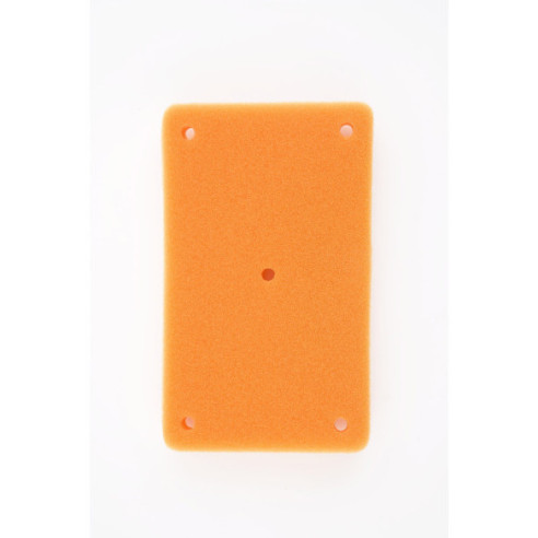 01-img-sidi-botas-de-moto-crossair-hd-billy-bolt