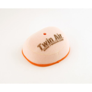 01-img-sidi-botas-de-moto-rex-air-blanco-rojo